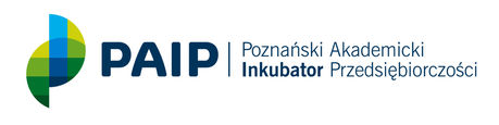 zobacz info Nauka Technika Wspieramy młodych innowatorów 