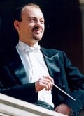 Filharmonia �wi�tokrzyska Muzyka Wiecz�r Klasyk�w i nadanie imienia sali kameralnej 