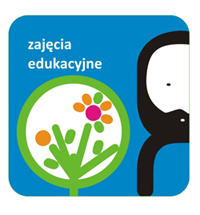 Pałac Biskupów Krakowskich Cywilizacja W pałacu po angielsku 