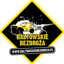 zobacz info Sport i Rekreacja Rajd Drezno - Bałtów; edycja specjalna Bałtowskich Bezdroży 