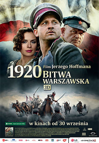 Kino Fenomen WDK Kino 
