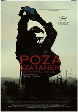 Kino Fenomen WDK Kino 