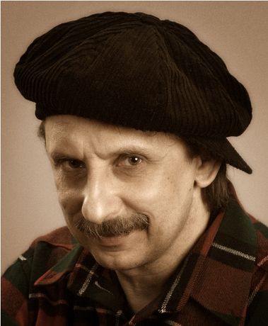 Słoneczko Fotografia Fotografie Krzysztofa Zarzyckiego 