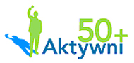 Staszowski Ośrodek Kultury Sztuki plastyczne Warsztaty manualne dla aktywnych 50+ 