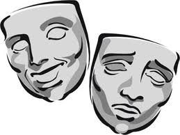 Słoneczko Kultura Młodzi Literaci - teatralne deklamacje literackie 