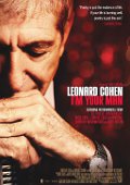 Filharmonia Świętokrzyska Muzyka Leonard Cohen - Wieczory Filmowe w Filharmonii 