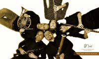 Filharmonia Świętokrzyska Muzyka Koncert Kameralny 