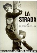 Filharmonia Świętokrzyska Muzyka La Strada - Włoskie Wieczory Filmowe 
