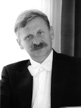 Filharmonia Świętokrzyska Muzyka Muzyka Nino Roty 
