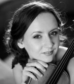 Filharmonia Świętokrzyska Muzyka Arcydzieła Symfoniki na zakończenie sezonu 