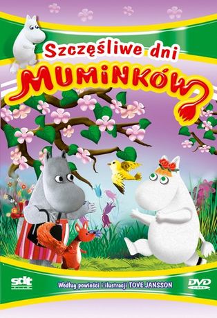 Kino Fenomen WDK Kino 