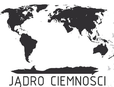 Teatr im. S. Żeromskiego Teatr Jądro ciemności 