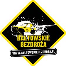 Park Jurajski, Bałtów Sport i Rekreacja Bałtowskie Bezdroża - edycja rodzinna 