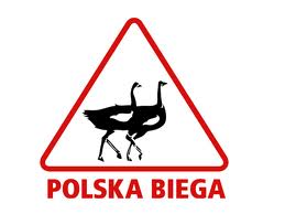 Chęciny Sport i Rekreacja 