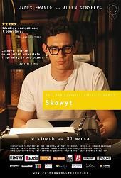 Kino Moskwa Kino Skowyt - Superczwartek 