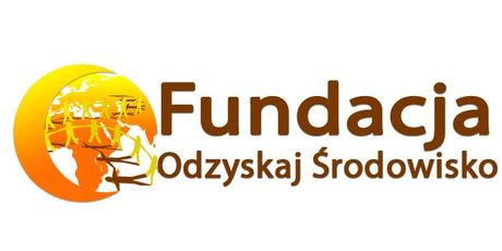 Targi Kielce Cywilizacja 