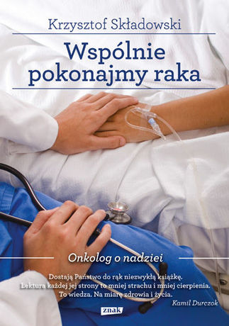 Pałac Biskupów Krakowskich Literatura Spotkanie z prof. Krzysztofem Składowskim 