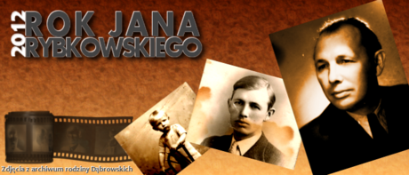 Muzeum Historyczno-Archeologiczne Kultura Inauguracja Roku Jana Rybkowskiego 