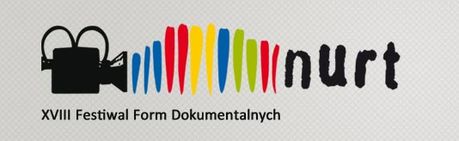 Kieleckie Centrum Kultury Kino Festiwal Form Dokumentalnych NURT 2012 