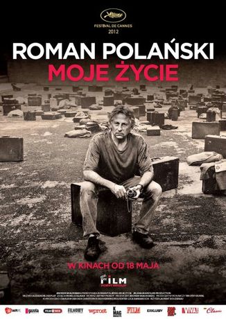Kino Moskwa Kino Roman Polański 