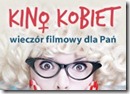 Helios Kino Uwodziciel - Kino Kobiet 