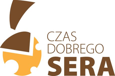 Sandomierz Świętokrzyskie Festiwal 