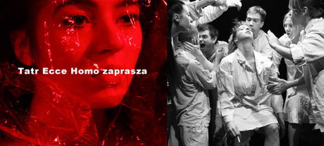 Baza Zbożowa Teatr 