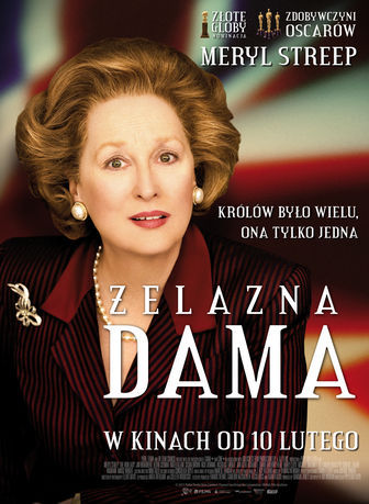 Kino Fenomen WDK Kino 
