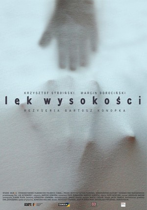 Kino Fenomen WDK Kino 