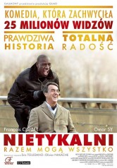 Kino Moskwa Kino Nietykalni 