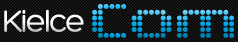 zobacz info Internet KielceCom Play 