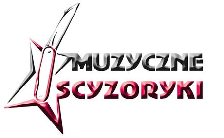 Rynek - Kielce Kultura Muzyczne Scyzoryki 2012 - koncert finałowy 