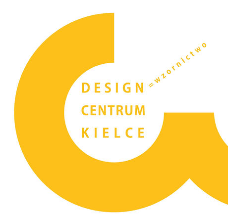 Institute of Design Kielce Kultura Drzwi Otwarte Design Centrum Kielce 