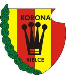 Arena Kielce Sport i Rekreacja Korona Kielce - Górnik Zabrze 