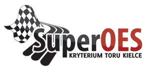 Miedziana Góra - Tor wyścigowy Sport i Rekreacja Superoes 2013 - III runda 