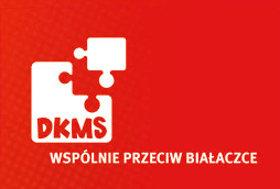 zobacz info Kielce Dzień Dawcy Szpiku w Kielcach 