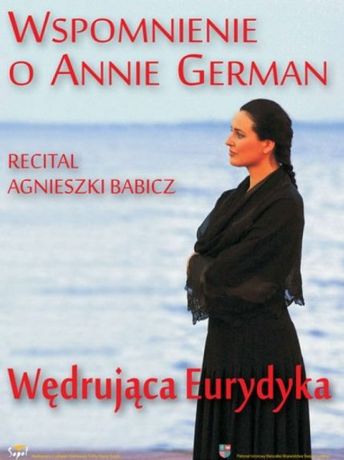 Wojewódzki Dom Kultury Muzyka 
