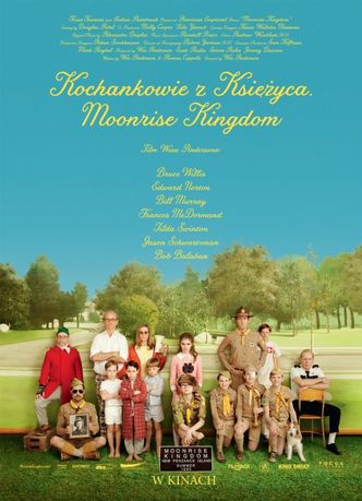 Kino Fenomen WDK Kino 