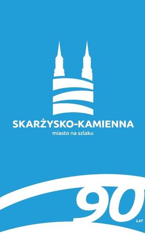 zobacz info Muzyka Artyści miastu - wolna scena w Skarżysku 