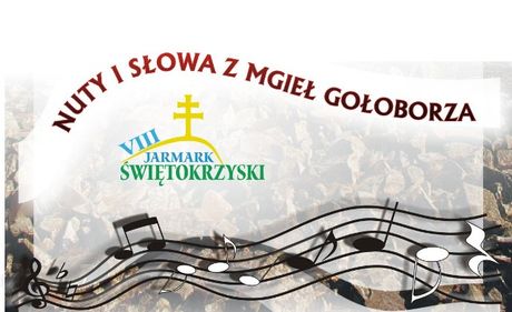zobacz info Świętokrzyskie Jarmark na Świętym Krzyżu 