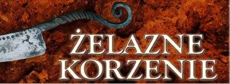 Muzeum Przyrody i Techniki Nauka Technika Żelazne Korzenie 