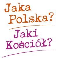 Muzeum Dialogu Kultur Kultura Spotkanie z Piotrem Sikorą 