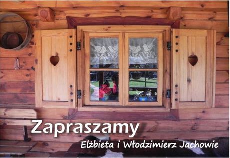 zobacz info Kultura Otwarcie 