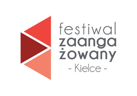 zobacz info Cywilizacja Festiwal Zaangażowany 