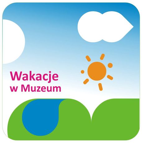 Muzeum Lat Szkolnych Stefana Żeromskiego. Literatura Literackie wakacje 