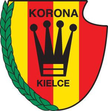 Arena Kielce Sport i Rekreacja Korona Kielce - Piast Gliwice 