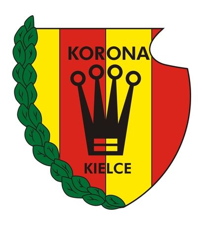 Arena Kielce Sport i Rekreacja Korona Kielce - Górnik Zabrze 