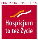 Dom Pomocy Społecznej Kultura Hospicjum to też życie - koncert 