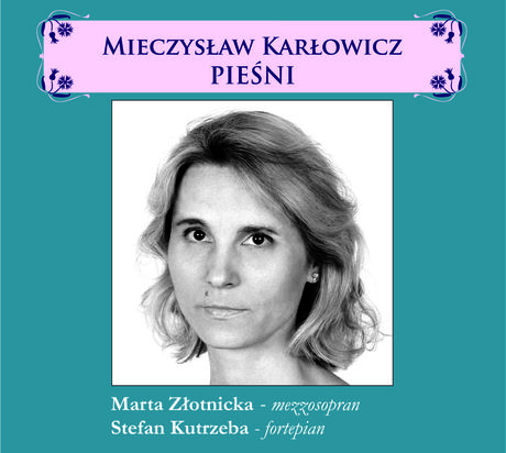 Muzeum Historii Kielc Muzyka Koncert pieśni Mieczysława Karłowicza 