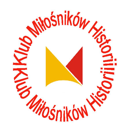 Muzeum Historii Kielc Kielce Spotkanie Kubu Miłośników Historii 
